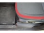 Renault Twingo 1.0 SCe 70pk S&amp;S Dynamique