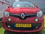 Renault Twingo 1.0 SCe 70pk S&amp;S Dynamique