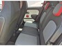 Renault Twingo 1.0 SCe 70pk S&amp;S Dynamique