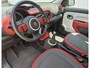 Renault Twingo 1.0 SCe 70pk S&amp;S Dynamique