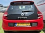 Renault Twingo 1.0 SCe 70pk S&amp;S Dynamique