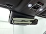 BYD Atto 3 Comfort 60 kWh | 2024 model | Warmtepomp | 12,8 " multimediascherm | schuif-/kanteldak |