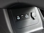 BYD Atto 3 Comfort 60 kWh | 2024 model | Warmtepomp | 12,8 " multimediascherm | schuif-/kanteldak |