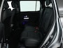 Mercedes-Benz EQB 300 4MATIC AMG Line 7p. 67 kWh | Panoramaschuifdak | Nightpakket | Premium pakket | Sfeerverlichting | | KEYLESS-GO comfort pakket | Stoelverwarming vooraan | MBUX augmented reality voor navigatie |  Inclusief 48 maanden MB Certified garantie voor Europa.