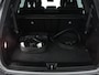 Mercedes-Benz EQB 300 4MATIC AMG Line 7p. 67 kWh | Panoramaschuifdak | Nightpakket | Premium pakket | Sfeerverlichting | | KEYLESS-GO comfort pakket | Stoelverwarming vooraan | MBUX augmented reality voor navigatie |  Inclusief 48 maanden MB Certified garantie voor Europa.
