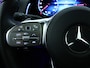 Mercedes-Benz EQB 300 4MATIC AMG Line 7p. 67 kWh | Panoramaschuifdak | Nightpakket | Premium pakket | Sfeerverlichting | | KEYLESS-GO comfort pakket | Stoelverwarming vooraan | MBUX augmented reality voor navigatie |  Inclusief 48 maanden MB Certified garantie voor Europa.