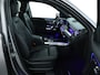 Mercedes-Benz EQB 300 4MATIC AMG Line 7p. 67 kWh | Panoramaschuifdak | Nightpakket | Premium pakket | Sfeerverlichting | | KEYLESS-GO comfort pakket | Stoelverwarming vooraan | MBUX augmented reality voor navigatie |  Inclusief 48 maanden MB Certified garantie voor Europa.