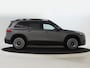 Mercedes-Benz EQB 300 4MATIC AMG Line 7p. 67 kWh | Panoramaschuifdak | Nightpakket | Premium pakket | Sfeerverlichting | | KEYLESS-GO comfort pakket | Stoelverwarming vooraan | MBUX augmented reality voor navigatie |  Inclusief 48 maanden MB Certified garantie voor Europa.