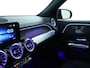 Mercedes-Benz EQB 300 4MATIC AMG Line 7p. 67 kWh | Panoramaschuifdak | Nightpakket | Premium pakket | Sfeerverlichting | | KEYLESS-GO comfort pakket | Stoelverwarming vooraan | MBUX augmented reality voor navigatie |  Inclusief 48 maanden MB Certified garantie voor Europa.