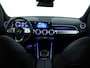Mercedes-Benz EQB 300 4MATIC AMG Line 7p. 67 kWh | Panoramaschuifdak | Nightpakket | Premium pakket | Sfeerverlichting | | KEYLESS-GO comfort pakket | Stoelverwarming vooraan | MBUX augmented reality voor navigatie |  Inclusief 48 maanden MB Certified garantie voor Europa.