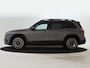 Mercedes-Benz EQB 300 4MATIC AMG Line 7p. 67 kWh | Panoramaschuifdak | Nightpakket | Premium pakket | Sfeerverlichting | | KEYLESS-GO comfort pakket | Stoelverwarming vooraan | MBUX augmented reality voor navigatie |  Inclusief 48 maanden MB Certified garantie voor Europa.