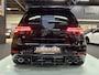 Volkswagen Golf 2.0 TSI 4Motion R20! VOL OPTIES!