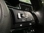 Volkswagen Golf 2.0 TSI 4Motion R20! VOL OPTIES!
