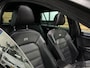 Volkswagen Golf 2.0 TSI 4Motion R20! VOL OPTIES!
