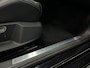 Volkswagen Golf 2.0 TSI 4Motion R20! VOL OPTIES!