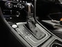 Volkswagen Golf 2.0 TSI 4Motion R20! VOL OPTIES!