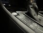 Volkswagen Golf 2.0 TSI 4Motion R20! VOL OPTIES!