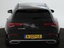 Mercedes-Benz CLA Shooting Brake 180 AMG | AMG Line | 19 Inch AMG LM velgen | Achteruitrijcamera | Inclusief 24 maanden MB Certified garantie voor Europa.