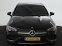 Mercedes-Benz CLA Shooting Brake 180 AMG | AMG Line | 19 Inch AMG LM velgen | Achteruitrijcamera | Inclusief 24 maanden MB Certified garantie voor Europa.