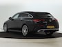 Mercedes-Benz CLA Shooting Brake 180 AMG | AMG Line | 19 Inch AMG LM velgen | Achteruitrijcamera | Inclusief 24 maanden MB Certified garantie voor Europa.