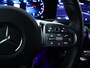 Mercedes-Benz CLA Shooting Brake 180 AMG | AMG Line | 19 Inch AMG LM velgen | Achteruitrijcamera | Inclusief 24 maanden MB Certified garantie voor Europa.