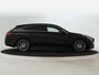Mercedes-Benz CLA Shooting Brake 180 AMG | AMG Line | 19 Inch AMG LM velgen | Achteruitrijcamera | Inclusief 24 maanden MB Certified garantie voor Europa.