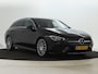 Mercedes-Benz CLA Shooting Brake 180 AMG | AMG Line | 19 Inch AMG LM velgen | Achteruitrijcamera | Inclusief 24 maanden MB Certified garantie voor Europa.
