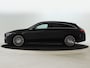 Mercedes-Benz CLA Shooting Brake 180 AMG | AMG Line | 19 Inch AMG LM velgen | Achteruitrijcamera | Inclusief 24 maanden MB Certified garantie voor Europa.