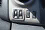 Renault Trafic 1.6 DCI T29 L2H1 / IMPERIAAL / TREKHAAK / AIRCO