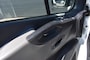 Renault Trafic 1.6 DCI T29 L2H1 / IMPERIAAL / TREKHAAK / AIRCO