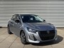 Peugeot 208 1.2 PureTech 75pk Style Airco | Navigatie | Parkeersensoren | Cruise Control | Voorraad voordeel