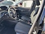 Peugeot 208 1.2 PureTech 75pk Style Airco | Navigatie | Parkeersensoren | Cruise Control | Voorraad voordeel
