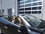 Renault Megane Coupé-Cabriolet 1.4 TCE Dynamique/Leer*Pdc*Navigatie*Cabrio*