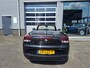 Renault Megane Coupé-Cabriolet 1.4 TCE Dynamique/Leer*Pdc*Navigatie*Cabrio*