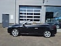 Renault Megane Coupé-Cabriolet 1.4 TCE Dynamique/Leer*Pdc*Navigatie*Cabrio*