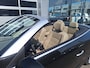 Renault Megane Coupé-Cabriolet 1.4 TCE Dynamique/Leer*Pdc*Navigatie*Cabrio*