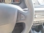 Renault Megane Coupé-Cabriolet 1.4 TCE Dynamique/Leer*Pdc*Navigatie*Cabrio*