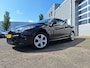 Renault Megane Coupé-Cabriolet 1.4 TCE Dynamique/Leer*Pdc*Navigatie*Cabrio*