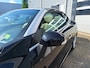 Renault Megane Coupé-Cabriolet 1.4 TCE Dynamique/Leer*Pdc*Navigatie*Cabrio*