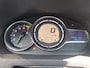Renault Megane Coupé-Cabriolet 1.4 TCE Dynamique/Leer*Pdc*Navigatie*Cabrio*