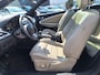 Renault Megane Coupé-Cabriolet 1.4 TCE Dynamique/Leer*Pdc*Navigatie*Cabrio*