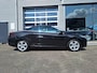 Renault Megane Coupé-Cabriolet 1.4 TCE Dynamique/Leer*Pdc*Navigatie*Cabrio*
