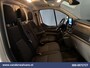 Ford Transit Custom 2.0 TDCI L2H1 Euro6 Airco | Navigatie | Camera | LED | Cruisecontrol | Verwarmde voorruit 2800kg trekvermogen, Stoelverwarming, Parkeersensoren, Bijrijdersbank