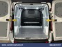 Ford Transit Custom 2.0 TDCI L2H1 Euro6 Airco | Navigatie | Camera | LED | Cruisecontrol | Verwarmde voorruit 2800kg trekvermogen, Stoelverwarming, Parkeersensoren, Bijrijdersbank