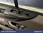 Ford Transit Custom 2.0 TDCI L2H1 Euro6 Airco | Navigatie | Camera | LED | Cruisecontrol | Verwarmde voorruit 2800kg trekvermogen, Stoelverwarming, Parkeersensoren, Bijrijdersbank