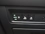 Volkswagen Touareg 3.0 TSi eHybrid 4MOTION Elegance 381PK DSG 360 gr. camera, head-up, trekhaak, leder, stoelventilatie, luchtvering, keyless, stoelverwarming&koeling, virtual pedal, alarm, 21'' lichtmetaal