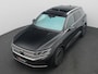 Volkswagen Touareg 3.0 TSi eHybrid 4MOTION Elegance 381PK DSG 360 gr. camera, head-up, trekhaak, leder, stoelventilatie, luchtvering, keyless, stoelverwarming&koeling, virtual pedal, alarm, 21'' lichtmetaal