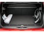 Renault Twingo Z.E. R80 Intens E-Tech I 1e Eigenaar I Apple Carplay I Cruise Control I LMV I ECC