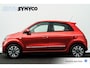 Renault Twingo Z.E. R80 Intens E-Tech I 1e Eigenaar I Apple Carplay I Cruise Control I LMV I ECC