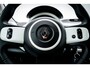 Renault Twingo Z.E. R80 Intens E-Tech I 1e Eigenaar I Apple Carplay I Cruise Control I LMV I ECC